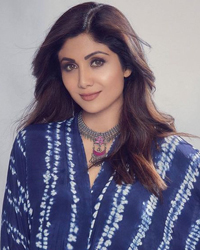 Shilpa Shetty